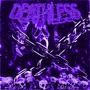 DEATHLESS (feat. ZXMBX)