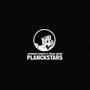 MERRY PRANKSTERS (Explicit)
