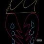 Vibe (feat. Quintanna & Monking) [Explicit]
