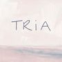 TRIA