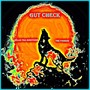 Gut Check (feat. Tre Parker)