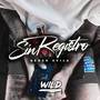 SIN REGISTRO (Explicit)