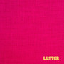 Luster