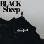 BlackSheep (Explicit)