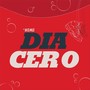 Dia Cero (Explicit)