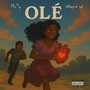 Ole
