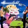 Sonnenlicht (Explicit)