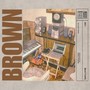 Beattape 001: Brown