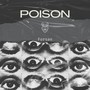 Poison (Explicit)