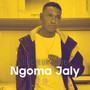 Ngoma Jaly