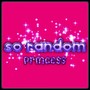 so random! (Explicit)