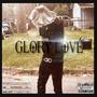 Glory Love (Explicit)