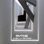 Myths (Explicit)