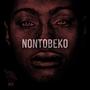 Nontobeko