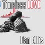 Timeless Love