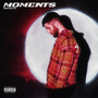 Moments (Explicit)