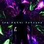 The Fermi Paradox (feat. Rast Absonant, Fabrizio Carena & Vein Shadow) [Explicit]