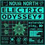 Electric Odyssey