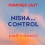 Nishacontrol (feat Parit & Dmore)