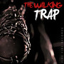 The Walking Trap