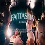 FANTASMA (feat. SEBA CCG)