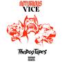 NotoriousVice (Explicit)