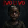 Iwo li wo