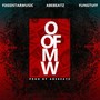 Oofmw (Explicit)