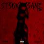 Stsokotsane (feat. Leezy23) [Explicit]