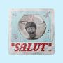 SALUT (Explicit)