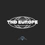 TnD Europe (feat. Sharkzkurdo, Il Kurdo, Hamo Kurd, Selo27, Notorious 2T & Qram) [Explicit]