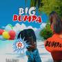 Big Bumper (Explicit)