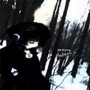 amsorry (Explicit)