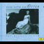 Anne-Sofie von Otter - The Artist's Album