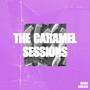 The Caramel Sessions