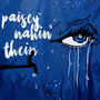 Paisey Nahin Thein (Explicit)