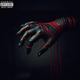 Marionete (Explicit)