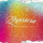 Quisiera (feat. Joshua)