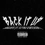 Back It Up (feat. Icy pine & Raf$tackem) [Explicit]