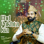 Ehd Pukhta Kia