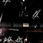 nightsky (feat. Deaira Dozart) [Explicit]