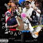 The Black Bag (Explicit)