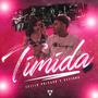 Timida (feat. Designó)