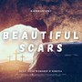 Beautiful Scars (feat. Ever Worship & Serena)