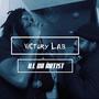 Victory Lap Freestyle (Explicit)