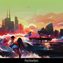Miami (Explicit)