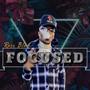 Focused (Explicit)