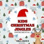 Kids Christmas Jingles