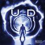 UID (Explicit)