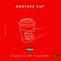 ANOTHER CUP (Explicit)